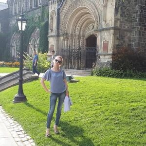 Elegant Off-Shoulder Top